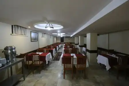 Senas - 18