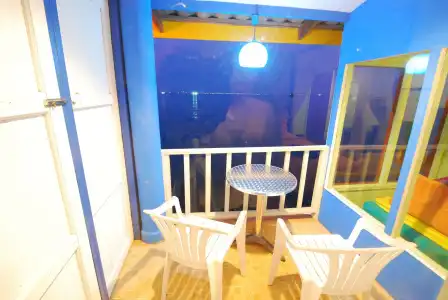 Lareena Resort Koh Larn Pattaya - 7