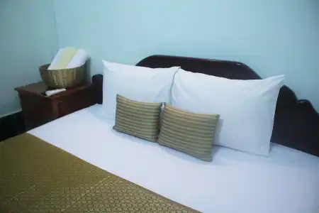 Ramchang Guesthouse - 82
