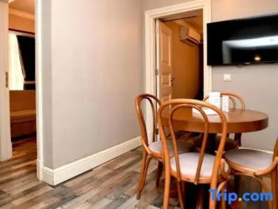 Meroddi Pera Flats - 74