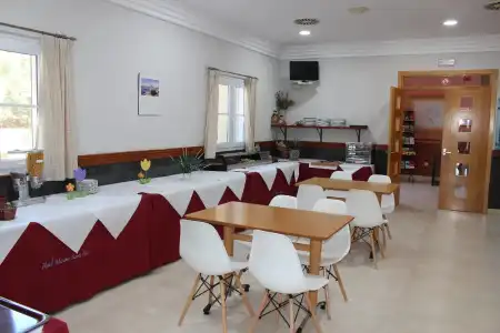 Marisma Sancti Petri - 12