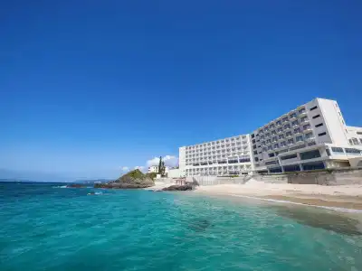 Miyuki Beach - 21