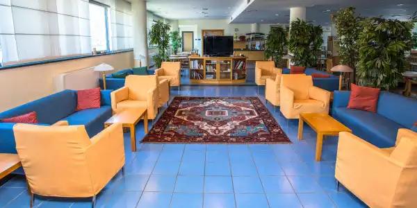 Express Aosta East - 11