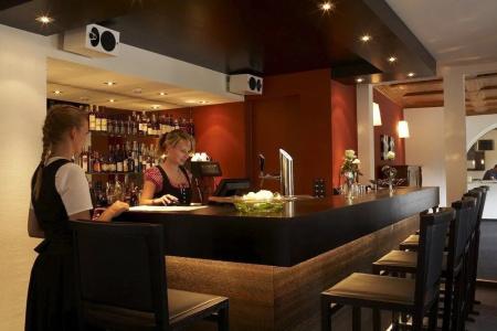 Boutique GuardaVal Scuol - 32