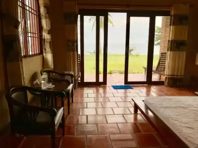 Vung Bau Resort - 122
