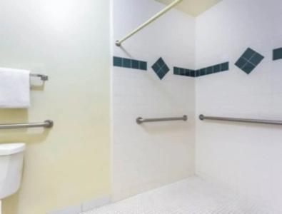 Superior Suites Phoenix Mesa - 29