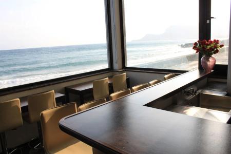 Seaside Kamome - 18