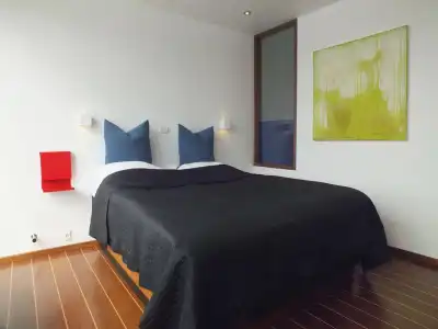 CPH Living - 1