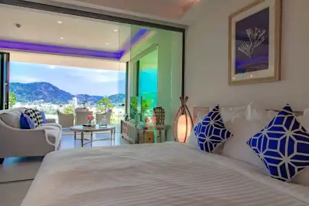 Patong Heights - 2