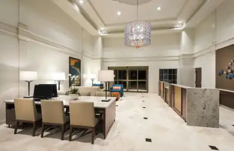 DoubleTree Suites by Hilton Naples - 32