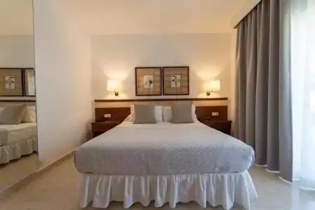 Piedra Paloma - 33