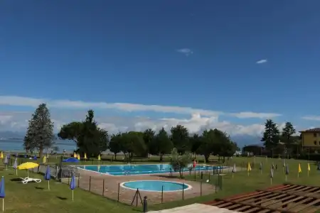 Campeggio del Garda - 8