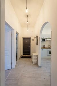 Central Dayflat Apartments - 146