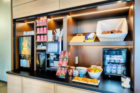 B&B München-Trudering - 42