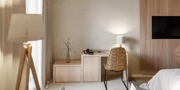 Ikones Seafront Luxury Suites - Adults Only - 71