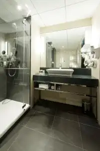 Mercure Gdynia Centrum - 63