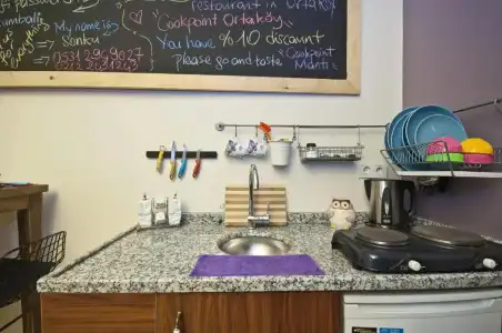 Cumbali 27 - 52