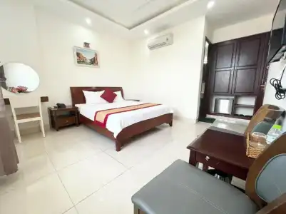 Bien Ngoc - 37