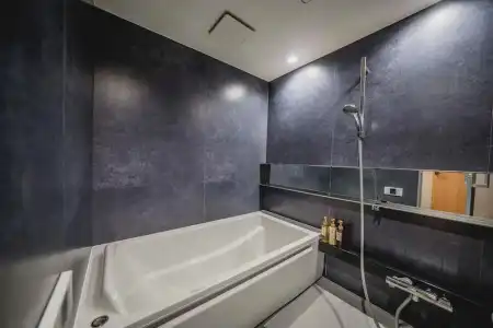 Atarayo Osaka - 57