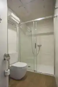 Boutique Barra Alta - 9