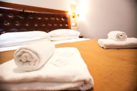 Aida - 29