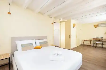 Villa Stella - 28