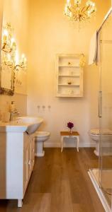 Villa la Preziosa - 133