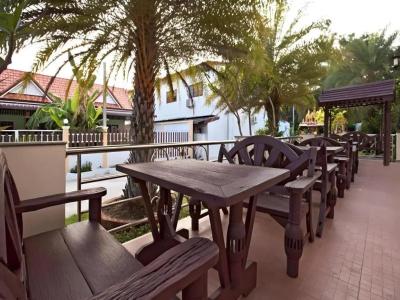 Thon Koon Resort - 43