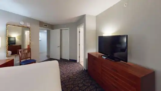 Dunes Village Resort - 182