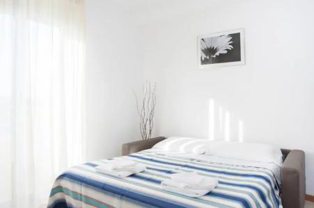 Residence Cigno - 21