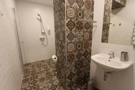 Stay Vilnius - 9