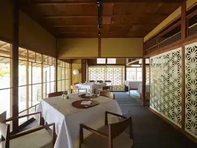 Numazu Club - 21