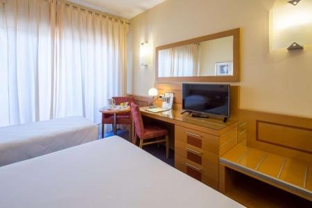 Best Western I Triangoli - 20
