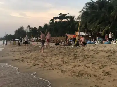 Phu Van Resort & Spa - 151