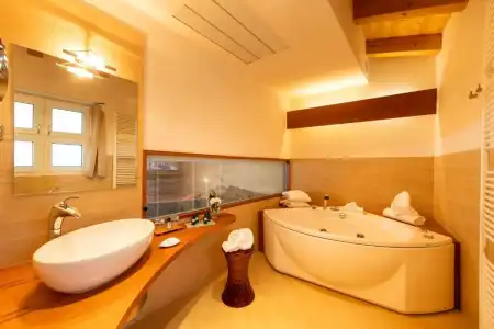Color Style, Design & Gourmet - 57