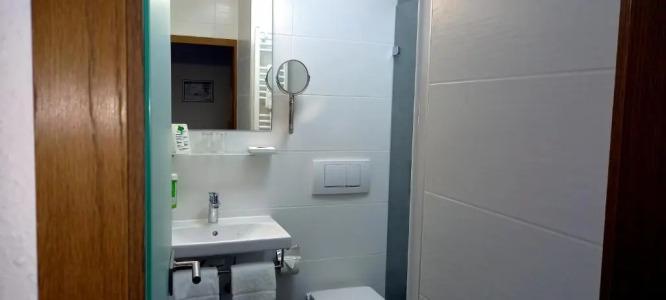 Lieth-Hotel-Grünreich - 77