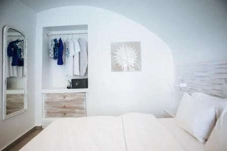 The Museum Project Oia - 260