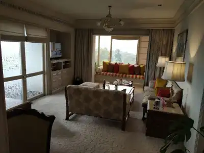 Taj Bengal - 155