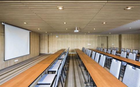 Nha Trang Beach - 17