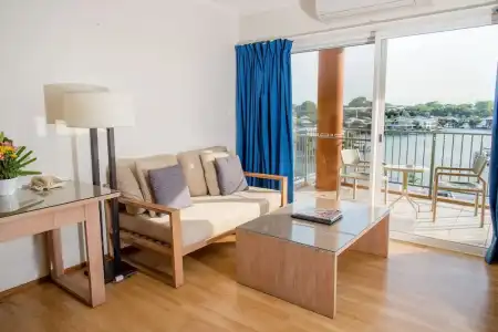 Cullen Bay Resort - 98