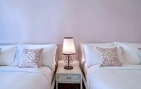 Noursabah Pattaya - 76