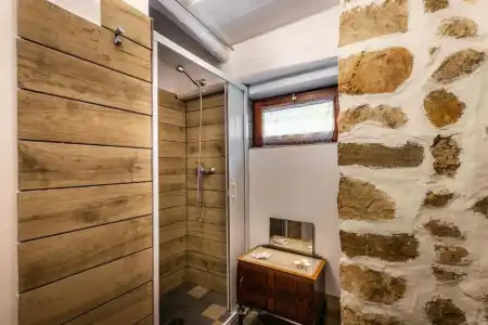 Agriturismo Val di Noto - 87