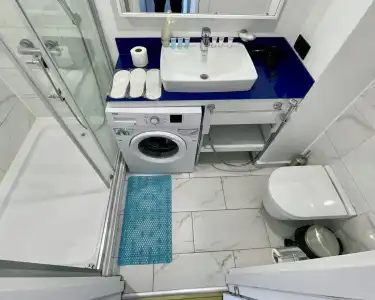 Orbi City Premium - 28