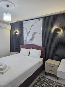 Anatolia Apartments - 131