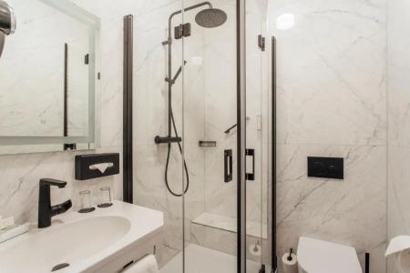 StrandHohenzollern - 19