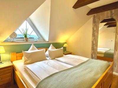 LandBauernstuben - 2