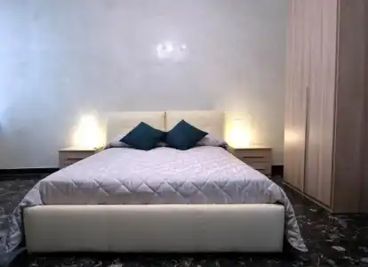 Residence Stendhal Guest House - 22