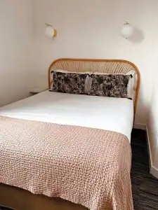 Hôtel Ambassadeurs - 21