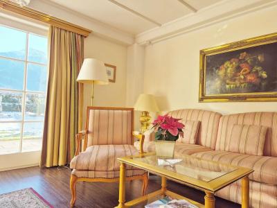 Residenz Heinz Winkler - 128