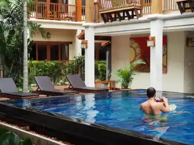 Vieng Mantra - 69